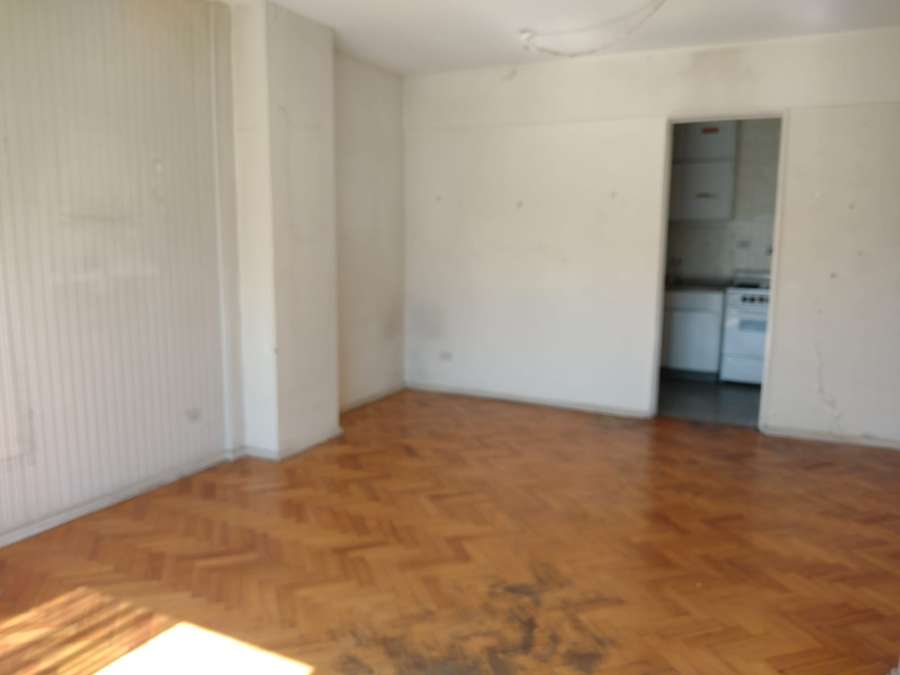 Departamento en Venta en Recoleta con · dueño directo · 1 dorm · 2 ambientes · 77 m² de lote - Imagen 4
