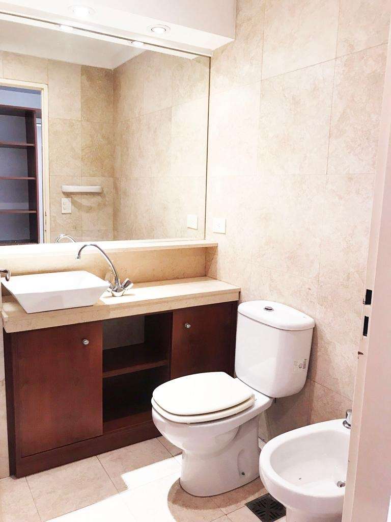 Alquiler Departamento 2 Amb Amueblado Apto Profesional Y Vivienda - Departamento en Alquiler en Palermo con 1 dorm., 2 amb. y 45 m2 cubiertos - imagen 8