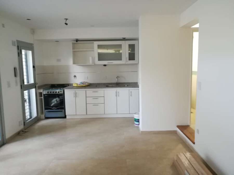 Tu próximo Departamento en Venta en La Plata · dueño directo · 2 dorm · cochera · 77 m² de lote - Imagen 1