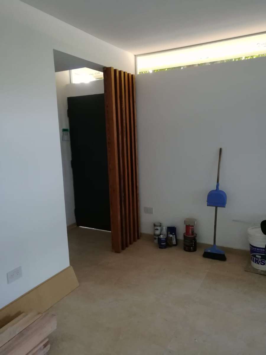 Particular Vende Casa En La Plata - Casa en Venta en La Plata con 2 dorm., 3 amb., 82 m2 cubiertos y 77 m2 totales - imagen 3