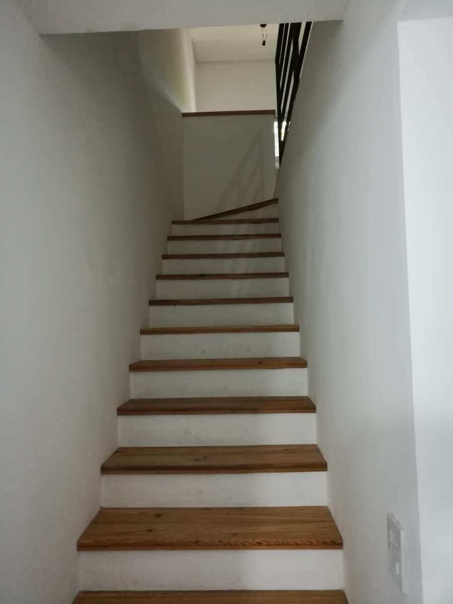 Particular Vende Casa En La Plata - Casa en Venta en La Plata con 2 dorm., 3 amb., 82 m2 cubiertos y 77 m2 totales - imagen 4