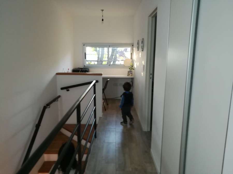 Particular Vende Casa En La Plata - Casa en Venta en La Plata con 2 dorm., 3 amb., 82 m2 cubiertos y 77 m2 totales - imagen 10