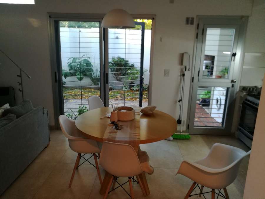 Particular Vende Casa En La Plata - Casa en Venta en La Plata con 2 dorm., 3 amb., 82 m2 cubiertos y 77 m2 totales - imagen 12