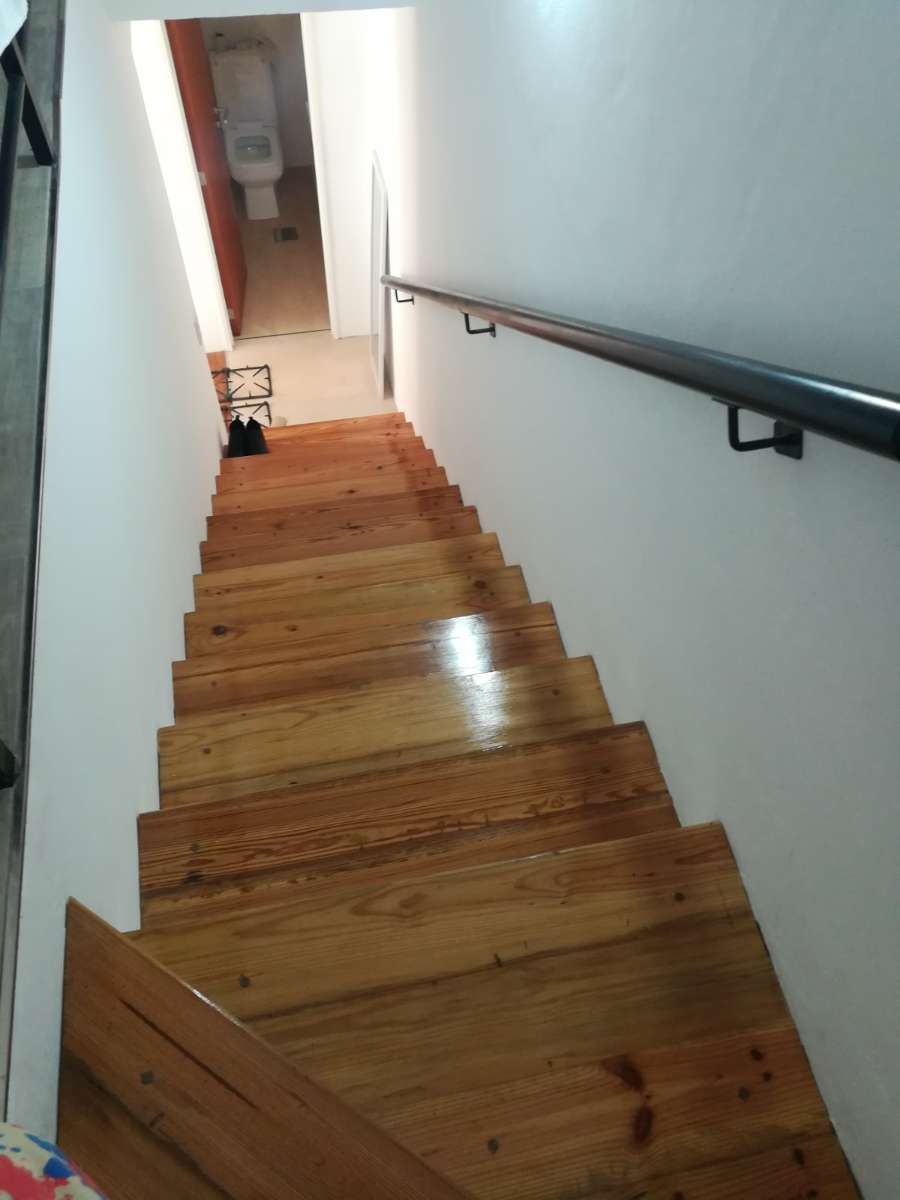 Particular Vende Casa En La Plata - Casa en Venta en La Plata con 2 dorm., 3 amb., 82 m2 cubiertos y 77 m2 totales - imagen 14