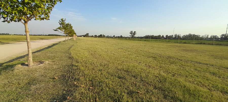 Terreno en Venta en Ingeniero Maschwitz · 613 m² de lote · barrio privado · dueño directo - Imagen 2