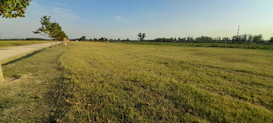 Terreno en Venta en Ingeniero Maschwitz · 613 m² de lote · barrio privado · dueño directo - Imagen 3