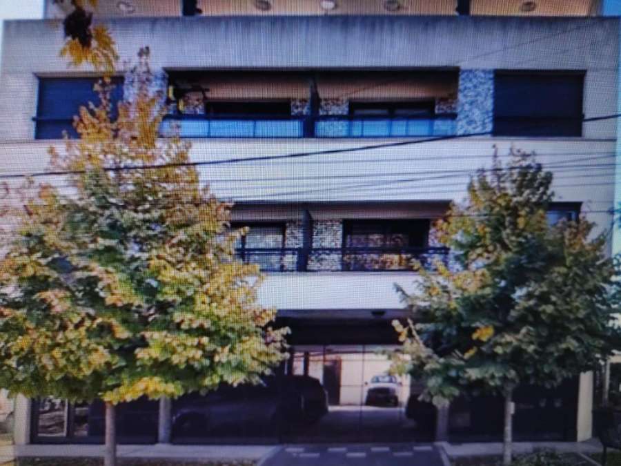 Terreno único en Florencio Varela en Venta · 54 m² de lote · dueño directo · 1 dorm · cochera - Imagen 1
