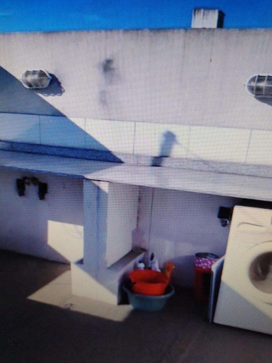 Dpto 2 Ambientes - Departamento en Venta en Florencio Varela con 1 dorm., 2 amb. y 54 m2 cubiertos - imagen 8