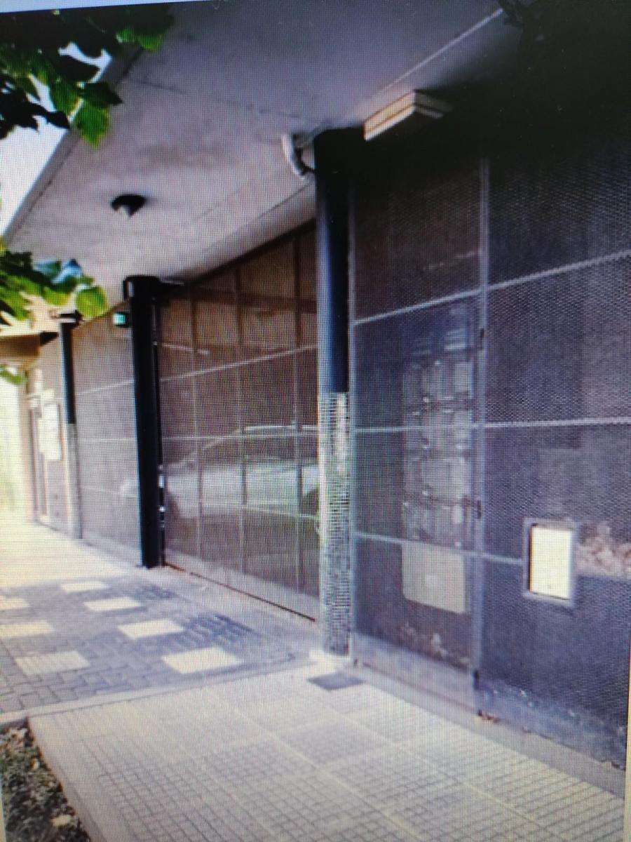 Dpto 2 Ambientes - Departamento en Venta en Florencio Varela con 1 dorm., 2 amb. y 54 m2 cubiertos - imagen 7