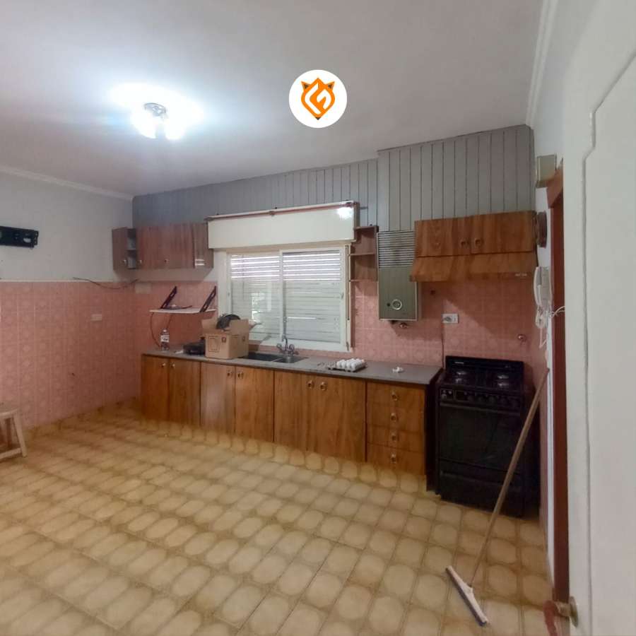 Vendo Hermosa Casa - Casa en Venta en Río Cuarto con 2 dorm. - imagen 3