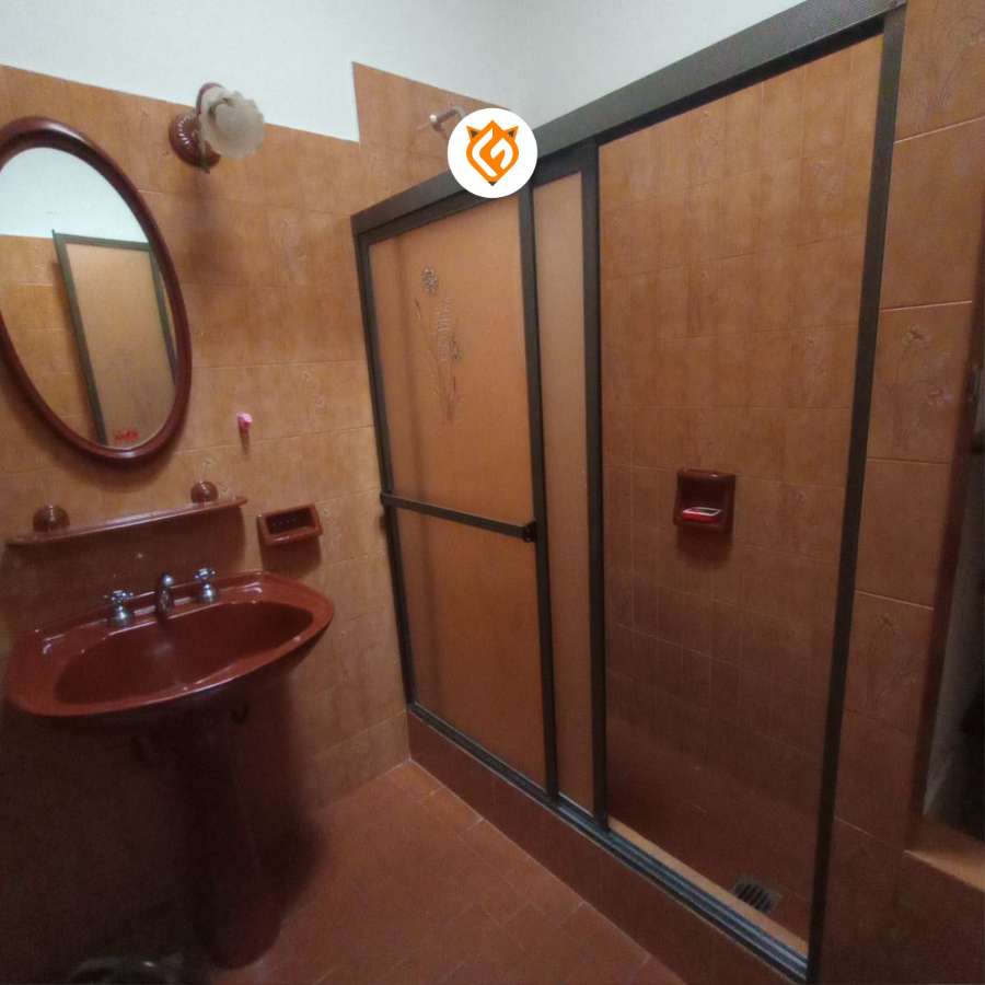 Vendo Hermosa Casa - Casa en Venta en Río Cuarto con 2 dorm. - imagen 5