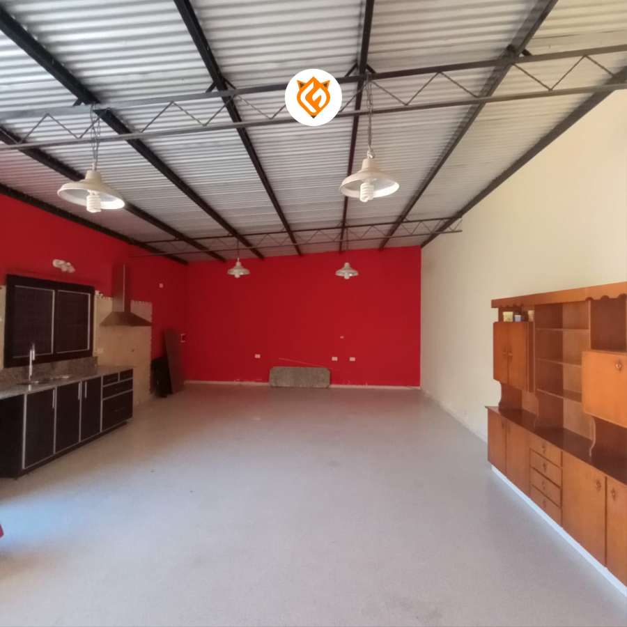Vendo Hermosa Casa - Casa en Venta en Río Cuarto con 2 dorm. - imagen 9