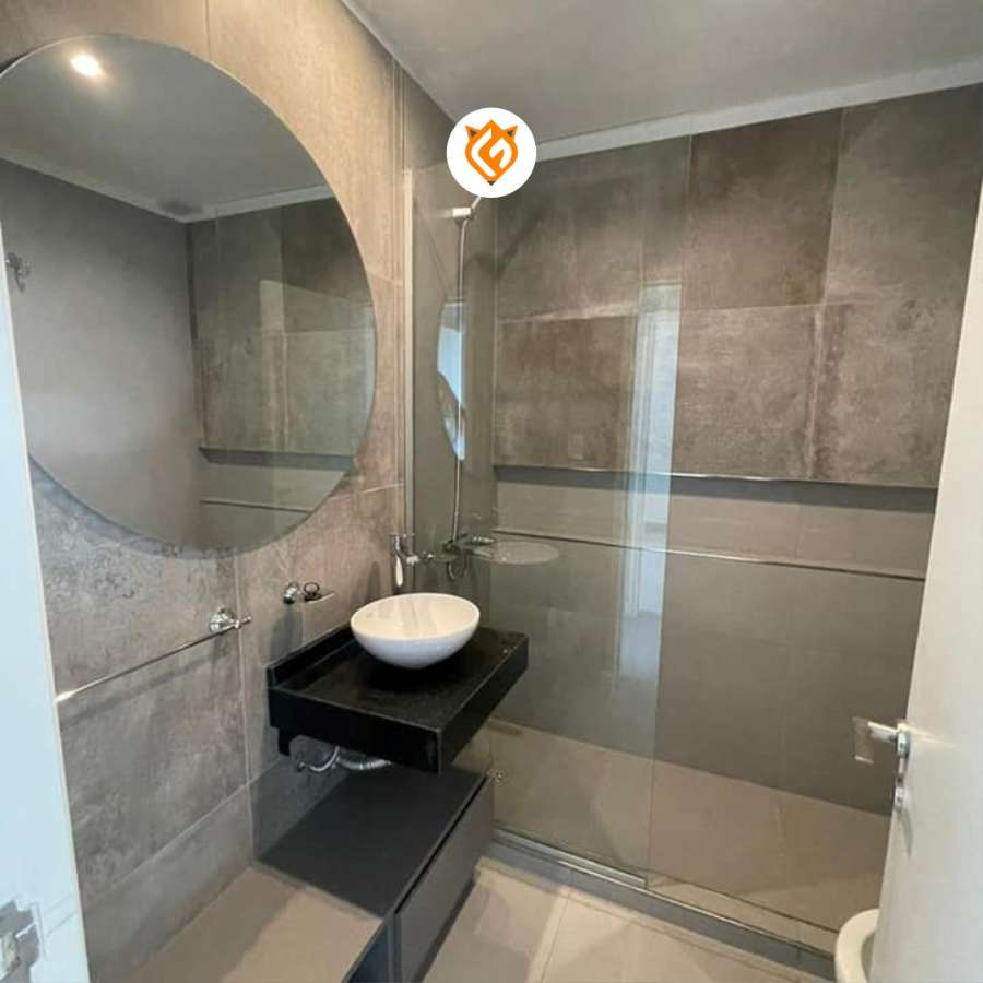 Vendo Hermoso Departamento Macro Centro - Departamento en Venta en Río Cuarto con 1 dorm. - imagen 3