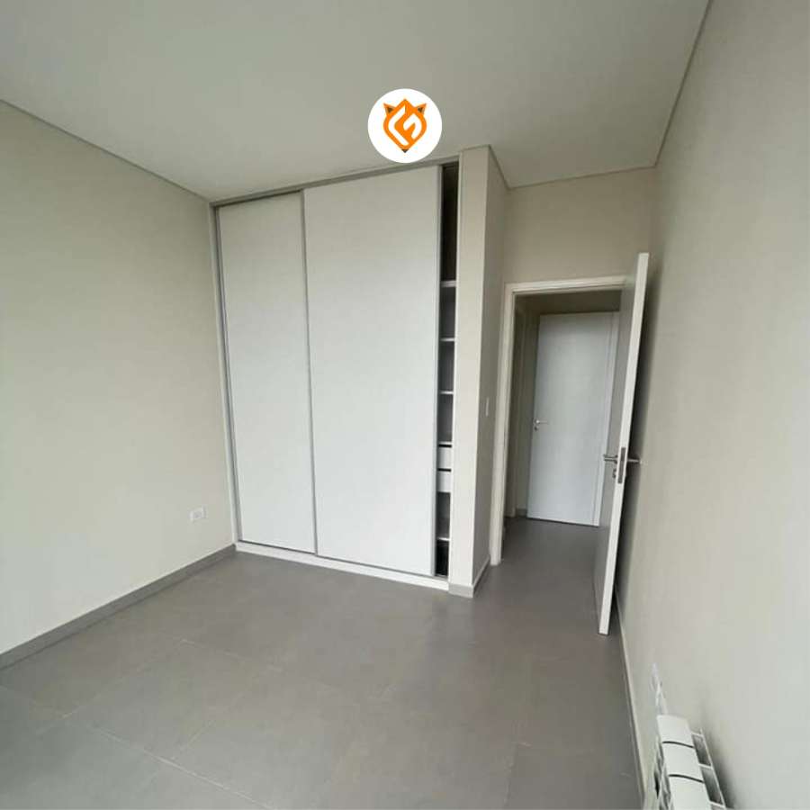 Vendo Hermoso Departamento Macro Centro - Departamento en Venta en Río Cuarto con 1 dorm. - imagen 5