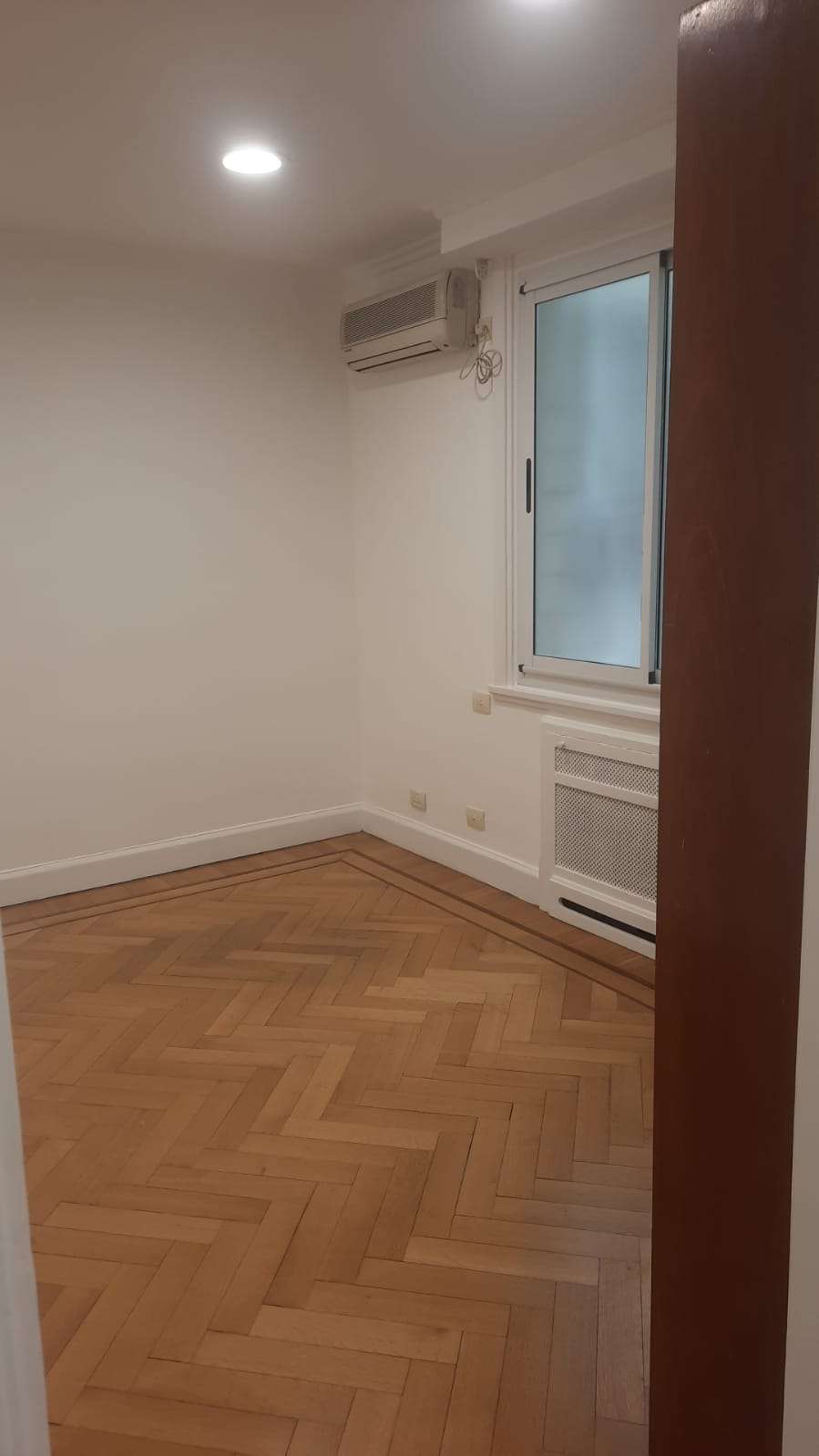 En San Nicolás, Departamento en Alquiler · dueño directo · 2 dorm · 3 ambientes - Imagen 3
