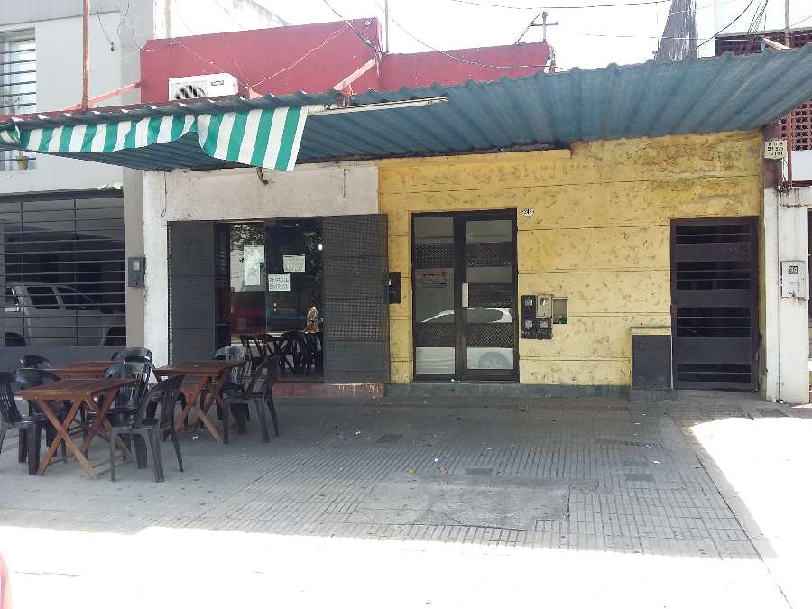 Local en Venta en San Miguel de Tucumán · dueño directo - Imagen 1