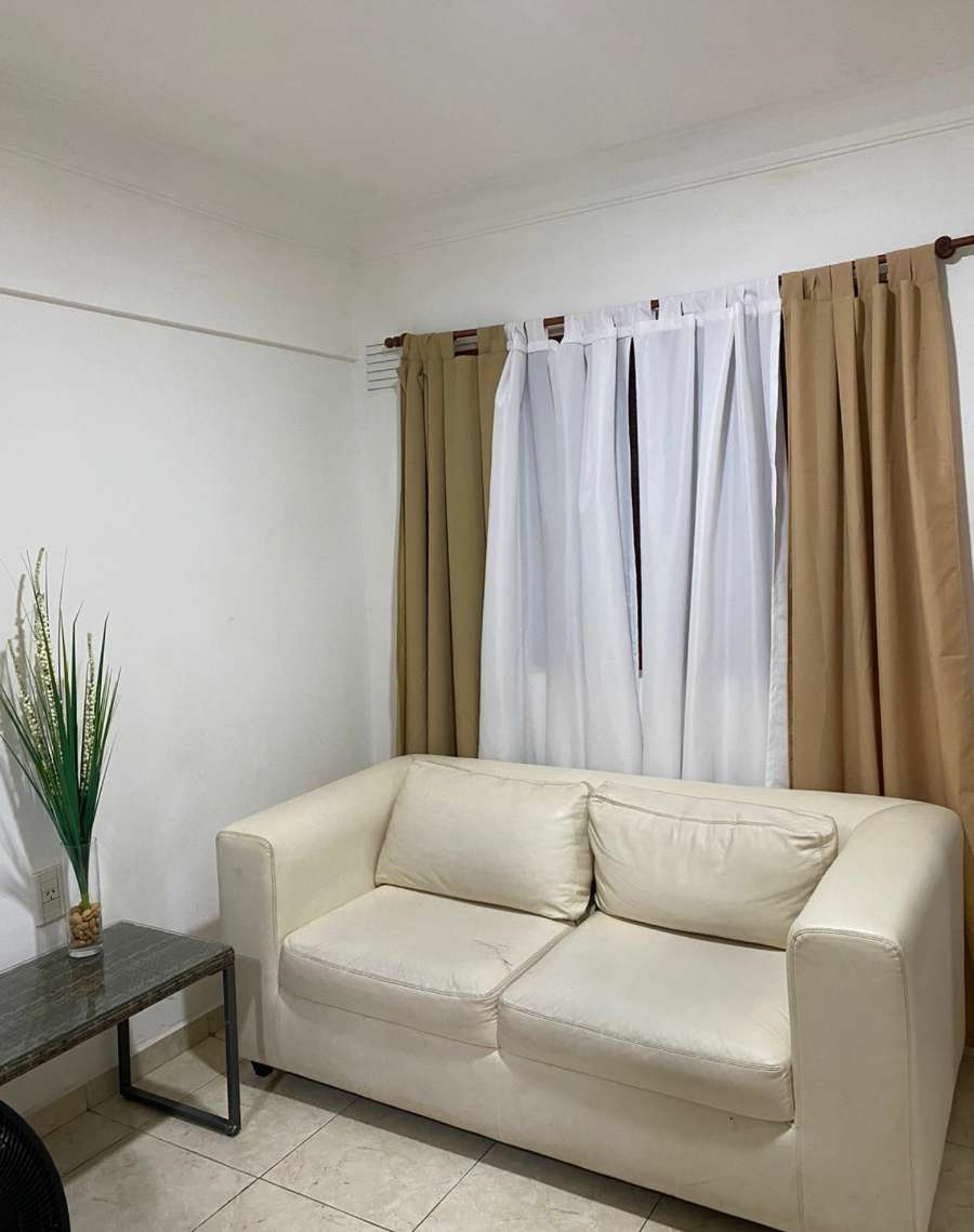 Casa en Paraná en Temporario · dueño directo · 1 dorm · 2 ambientes - Imagen 4