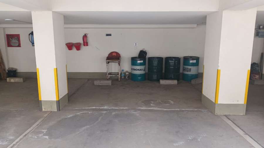 Excelente Terreno en Salta en Temporario · 110 m² de lote · dueño directo · 3 dorm · cochera - Imagen 3