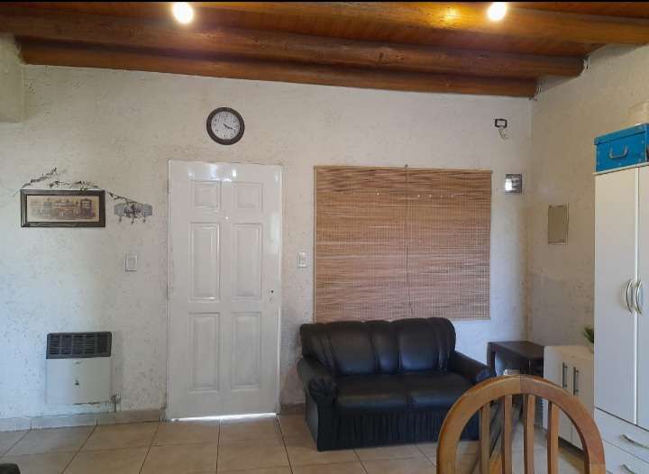 Excelente Terreno en Mendoza en Venta · 1 m² de lote · dueño directo · 2 dorm · 4 ambientes - Imagen 2