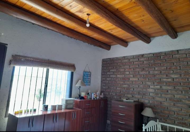 Excelente Terreno en Mendoza en Venta · 1 m² de lote · dueño directo · 2 dorm · 4 ambientes - Imagen 3