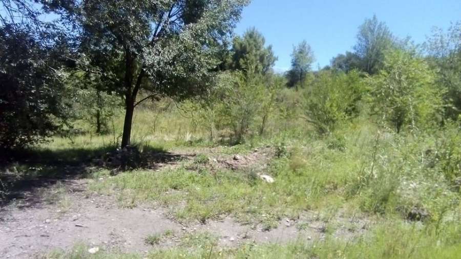 Terrenos en venta - Imagen 2