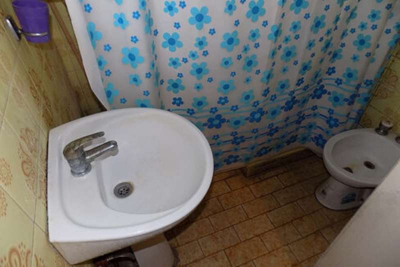 Chalet En Venta 2 Plantas - Casa en Venta en Hurlingham con 4 dorm. y 6 amb. - imagen 11