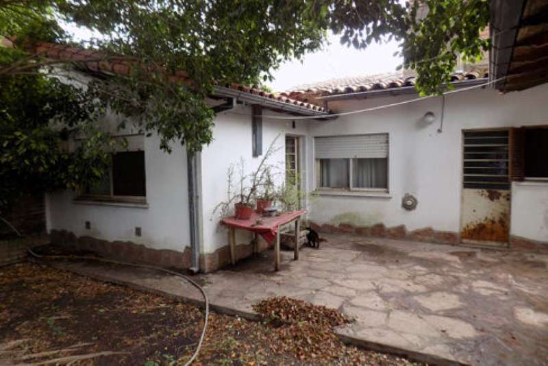 Chalet En Venta 2 Plantas - Casa en Venta en Hurlingham con 4 dorm. y 6 amb. - imagen 7