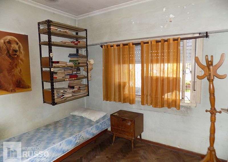 Chalet En Venta 2 Plantas - Casa en Venta en Hurlingham con 4 dorm. y 6 amb. - imagen 4