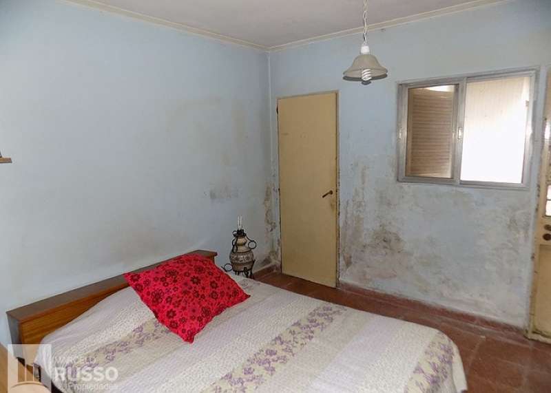 Chalet En Venta 2 Plantas - Casa en Venta en Hurlingham con 4 dorm. y 6 amb. - imagen 5
