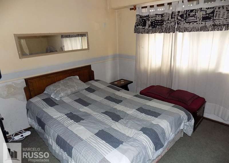 Chalet En Venta 2 Plantas - Casa en Venta en Hurlingham con 4 dorm. y 6 amb. - imagen 12