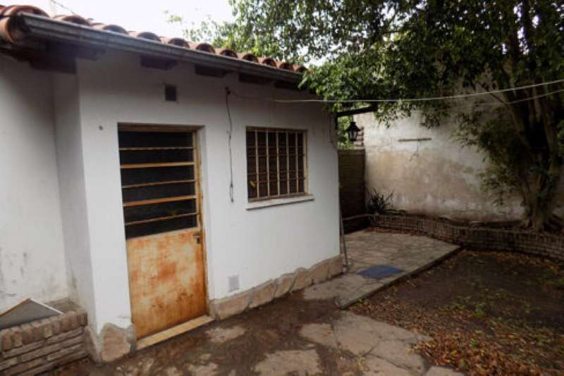 Chalet En Venta 2 Plantas - Casa en Venta en Hurlingham con 4 dorm. y 6 amb. - imagen 9