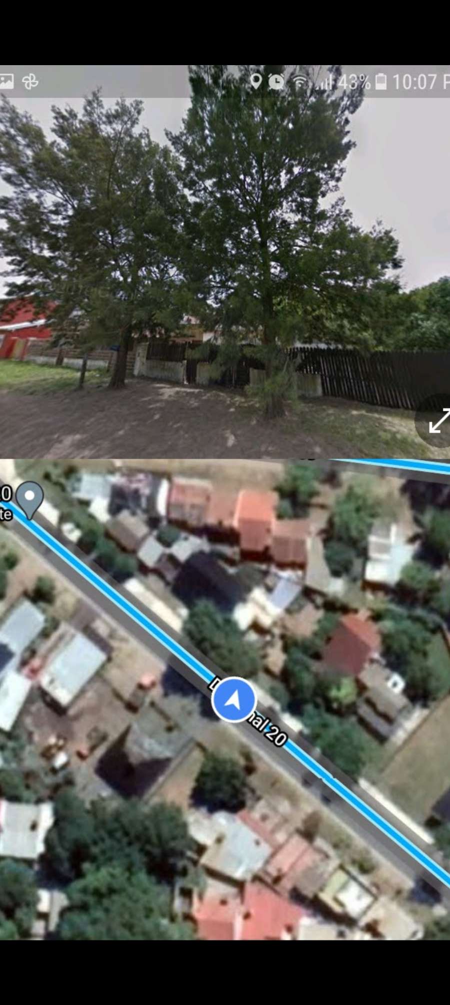 Casa en venta - Imagen 2