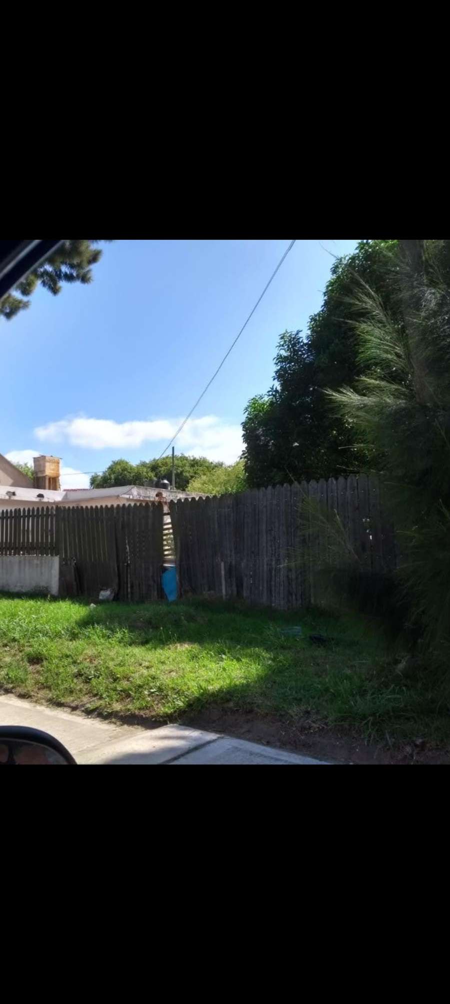 Casa en venta - Imagen 3