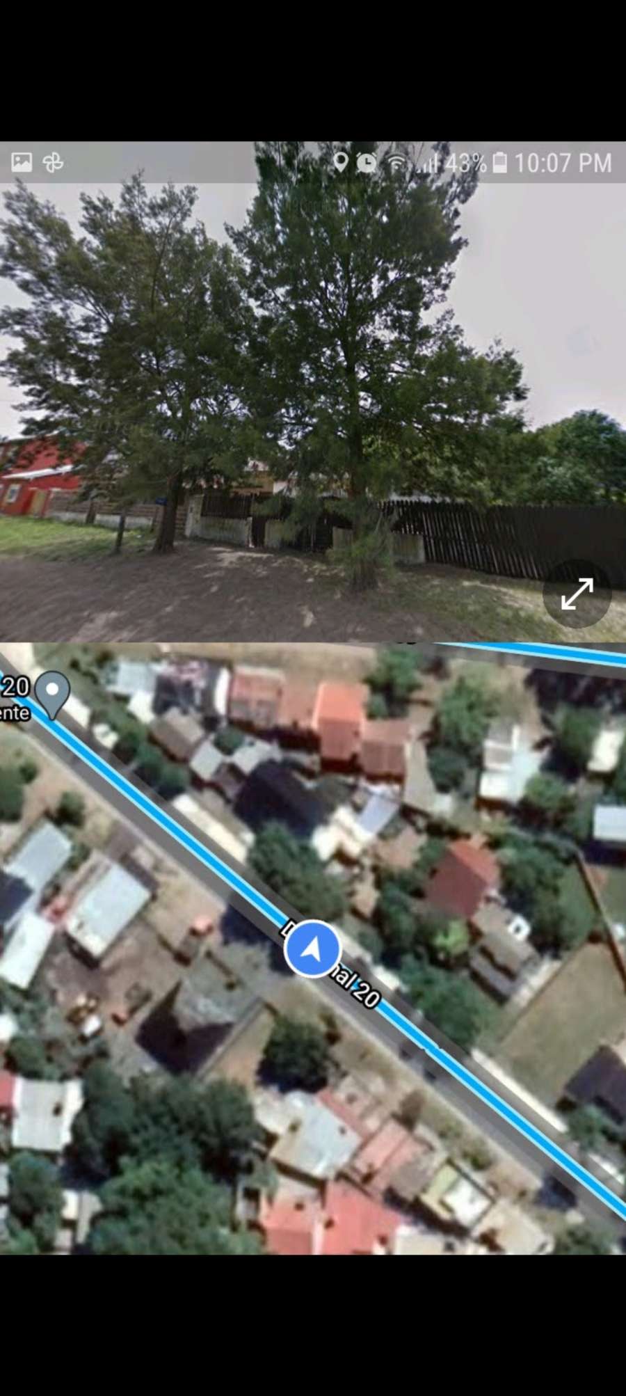 Casa en venta - Imagen 5