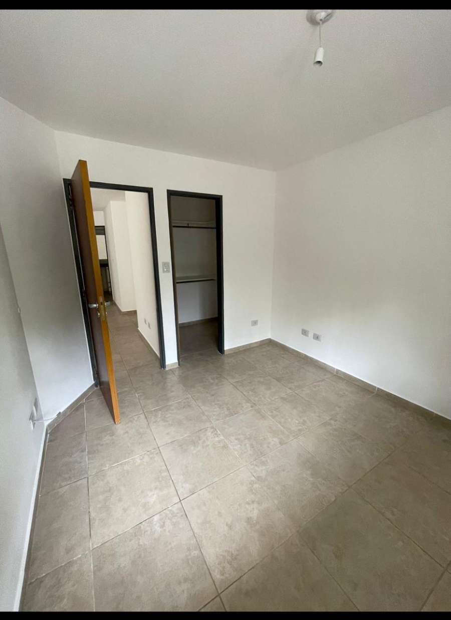 DUARTE QUIROS 2135, Córdoba Capital