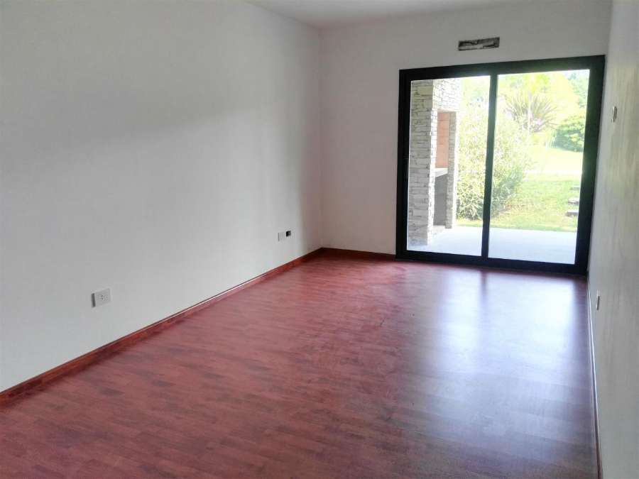Departamento disponible para la en Venta en Los Cardales · barrio privado · dueño directo · 1 dorm · cochera - Imagen 4