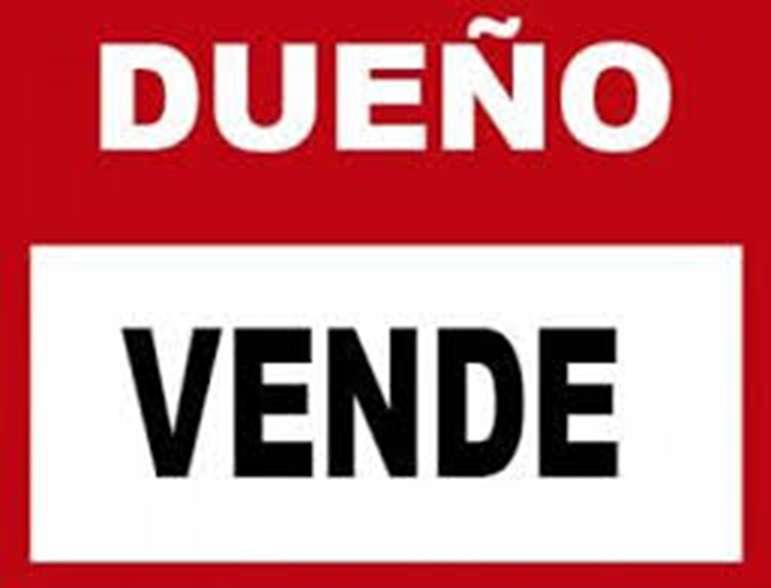 Dueño Vende terreno cerca de Uru Cure - Zona Oeste Rio Cuarto - Imagen 5