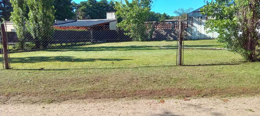 Dueño Vende terreno cerca de Uru Cure - Zona Oeste Rio Cuarto - Imagen 2