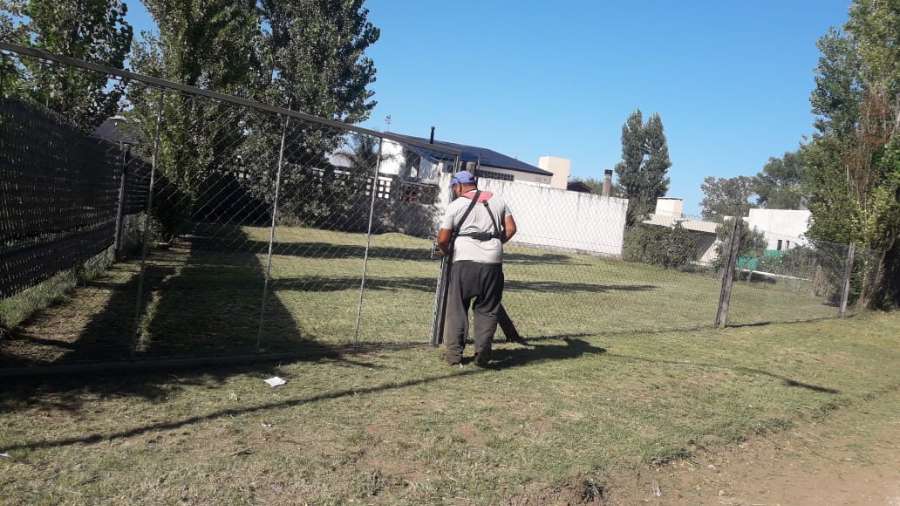 Dueño Vende terreno cerca de Uru Cure - Zona Oeste Rio Cuarto - Imagen 4
