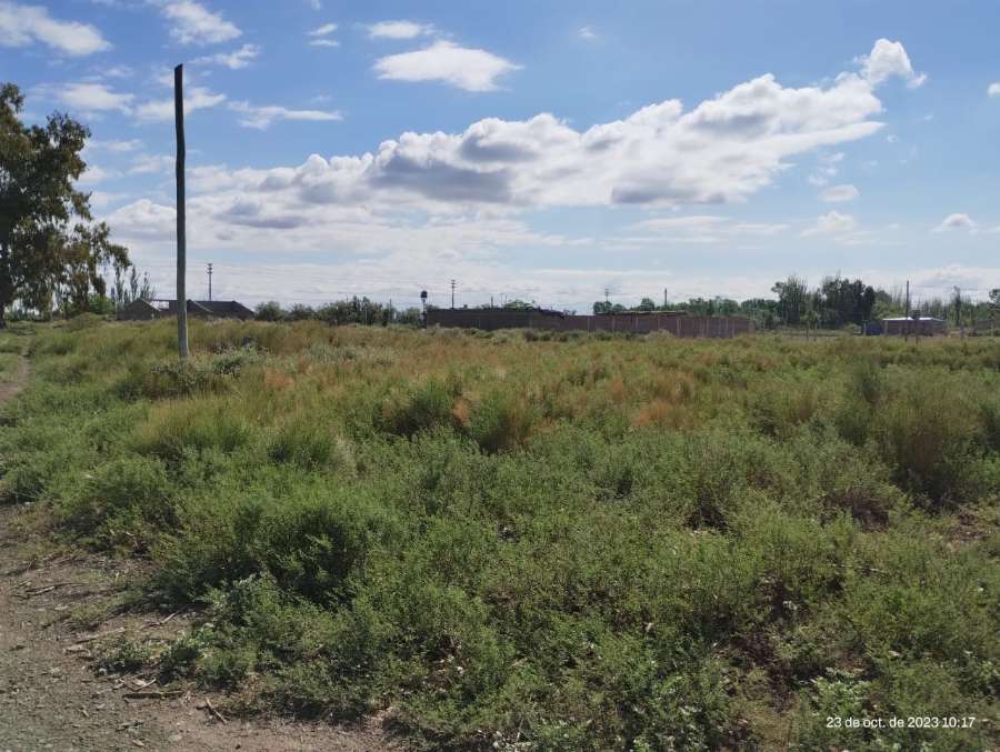En Colonia Tres de Mayo, Casa en Venta · dueño directo · 800 m² de lote - Imagen 2
