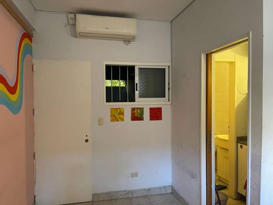 Estudio/oficina/consultorio en Palermo dueño directo - Imagen 1