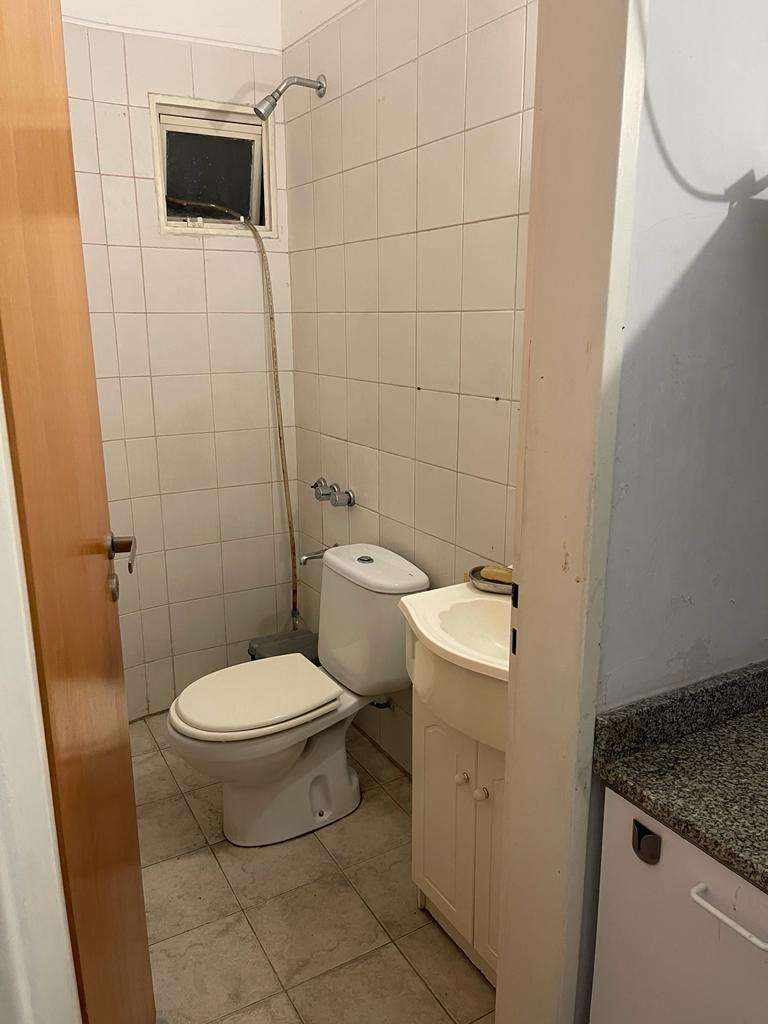 Estudio/oficina/consultorio en Palermo dueño directo - Imagen 2