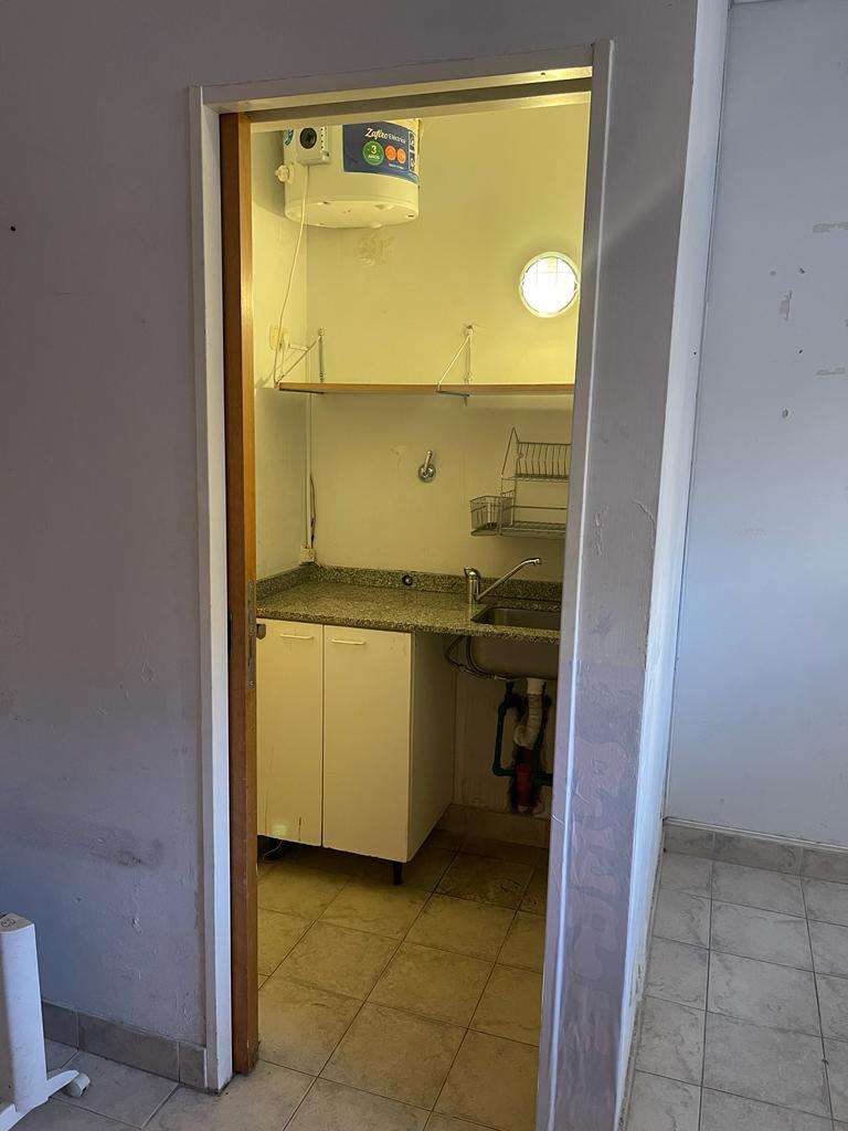 Estudio/oficina/consultorio en Palermo dueño directo - Imagen 4