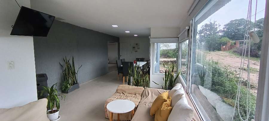 Oportunidad dos casas en venta en Estancia Vieja - Imagen 5