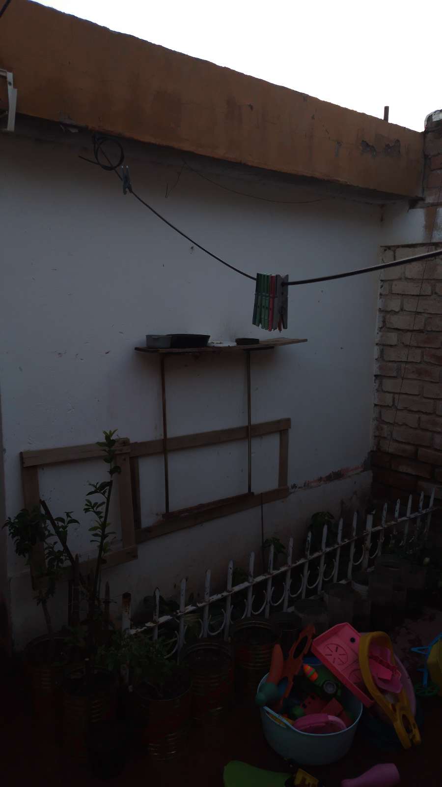 CASA EN VENTA - Imagen 1