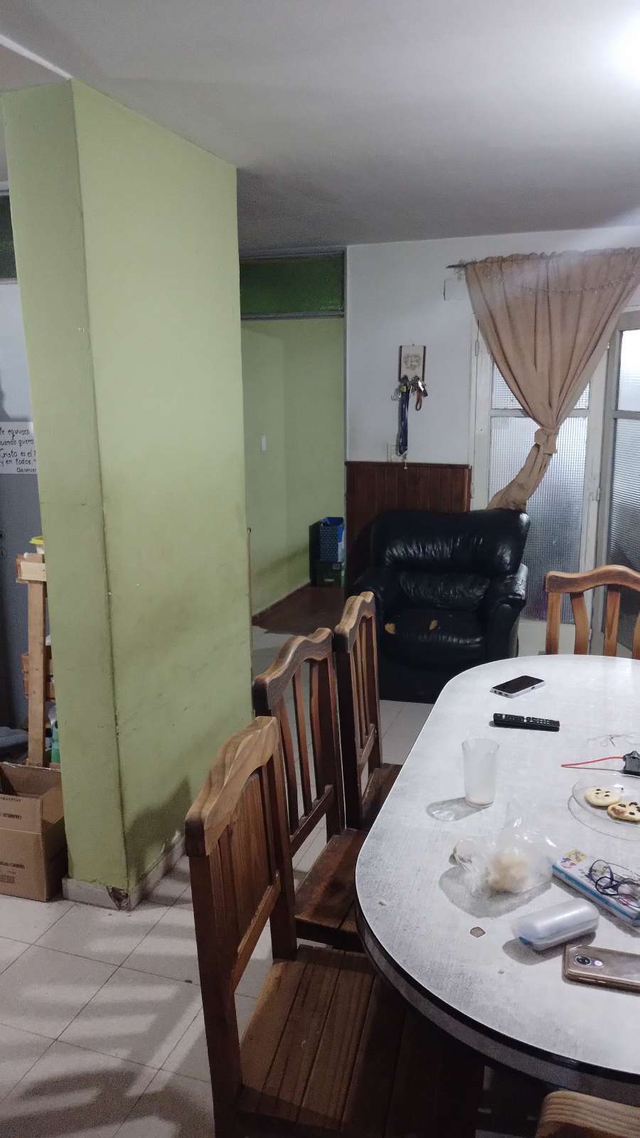 CASA EN VENTA - Imagen 5