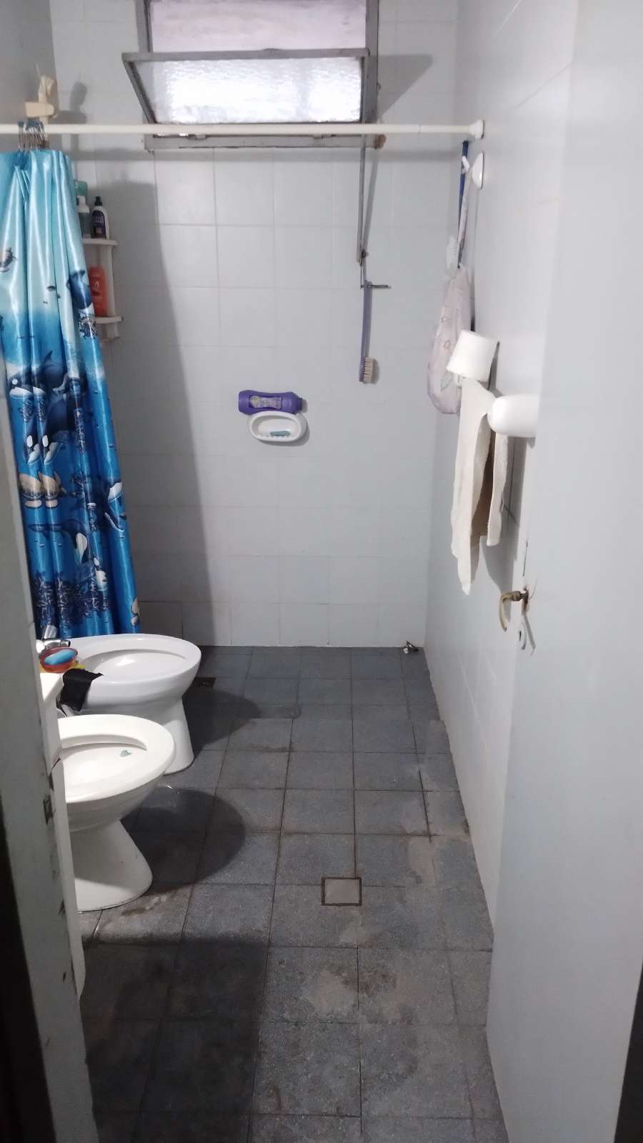 Casa en Venta Calle Krause, Lujan de Cuyo - Imagen 8