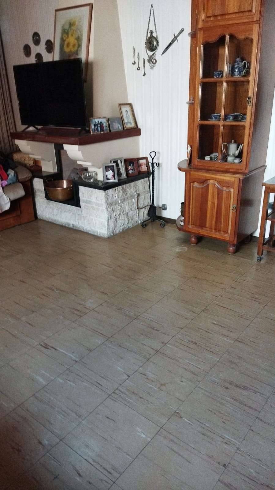 Venta de Casa en Excelente Barrio ubicado en el Corazon de la provincia - Imagen 5
