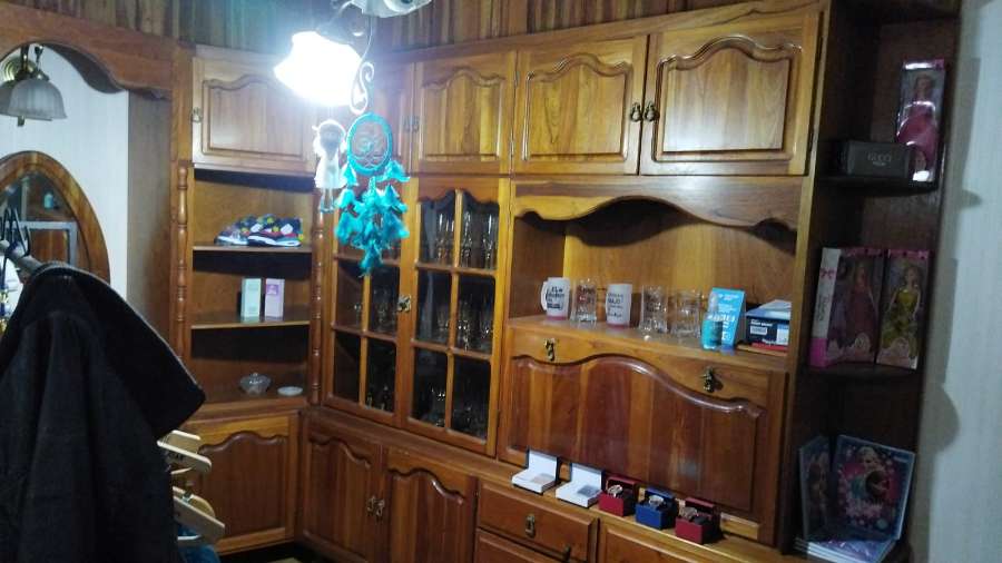 Venta de Casa en Excelente Barrio ubicado en el Corazon de la provincia - Imagen 2