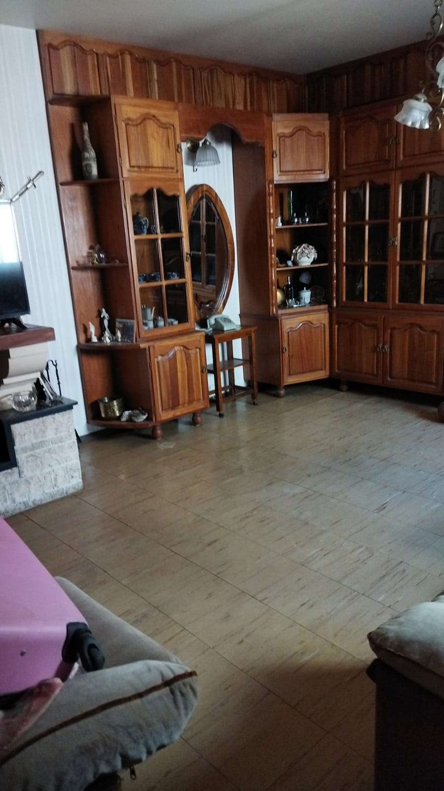 Venta De Casa En Excelente Barrio Ubicado En El Corazon De La Provincia - Casa en Venta en San Juan con 3 dorm., 6 amb., 270 m2 cubiertos y 430 m2 totales - imagen 10